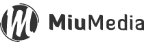 Miumedia